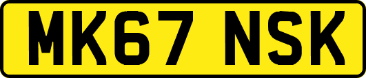 MK67NSK