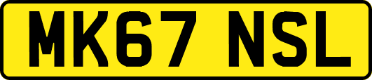 MK67NSL