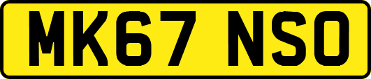 MK67NSO
