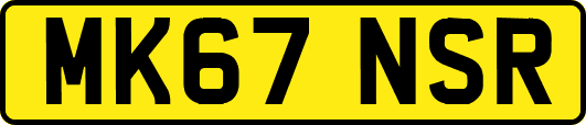 MK67NSR