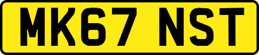 MK67NST