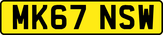 MK67NSW