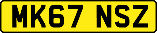 MK67NSZ