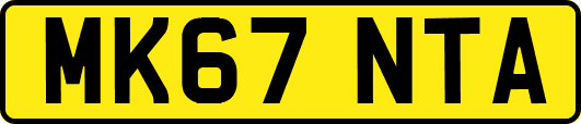 MK67NTA