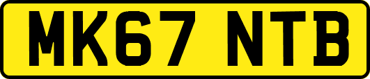 MK67NTB