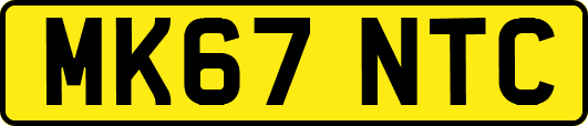 MK67NTC