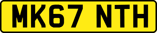 MK67NTH