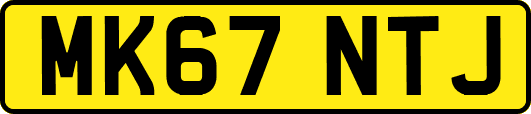 MK67NTJ