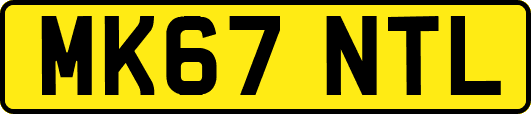 MK67NTL