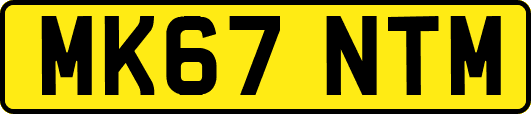 MK67NTM