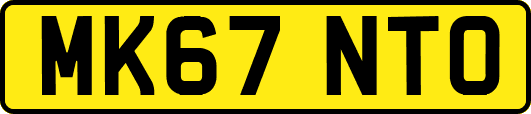 MK67NTO