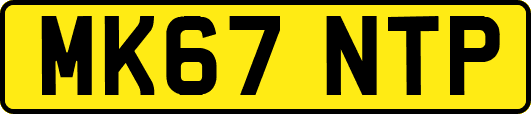 MK67NTP
