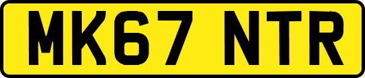 MK67NTR
