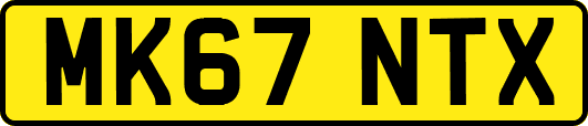 MK67NTX