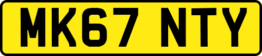 MK67NTY