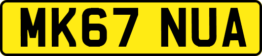MK67NUA