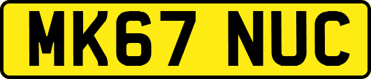 MK67NUC