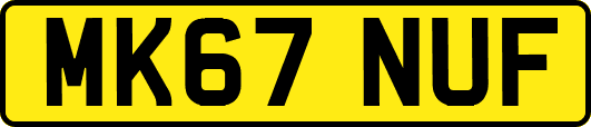 MK67NUF