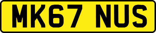 MK67NUS
