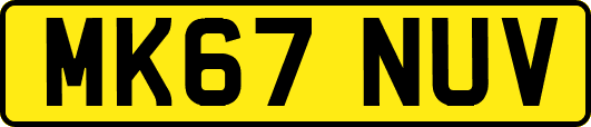 MK67NUV