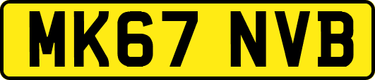 MK67NVB