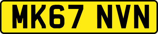 MK67NVN
