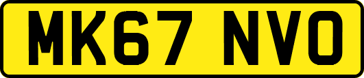 MK67NVO