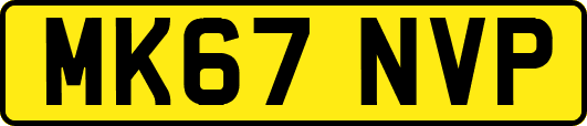 MK67NVP