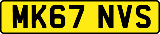 MK67NVS