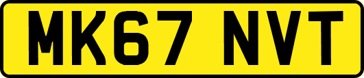 MK67NVT