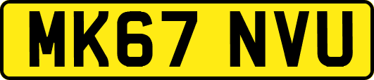 MK67NVU