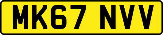 MK67NVV