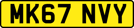 MK67NVY