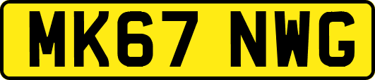 MK67NWG