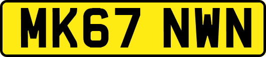 MK67NWN