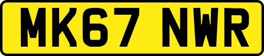 MK67NWR