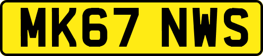 MK67NWS