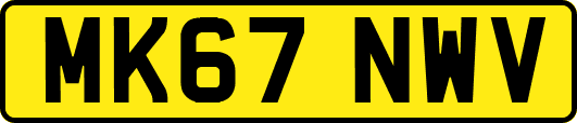MK67NWV