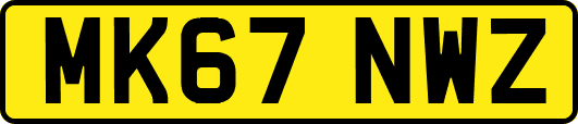 MK67NWZ