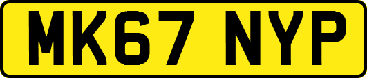 MK67NYP