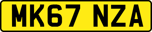 MK67NZA