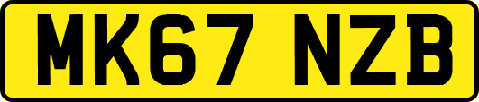 MK67NZB