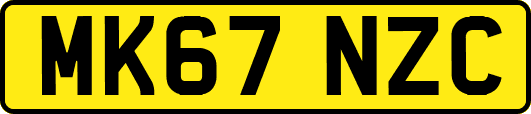 MK67NZC