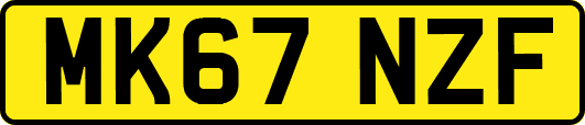 MK67NZF