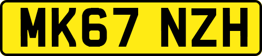 MK67NZH