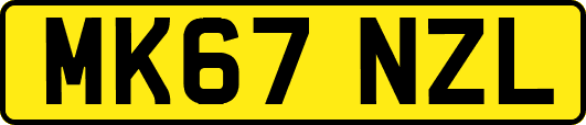 MK67NZL