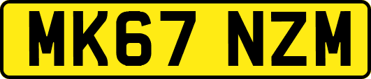 MK67NZM