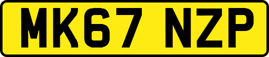 MK67NZP