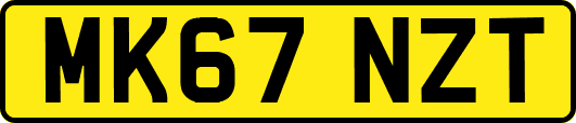 MK67NZT