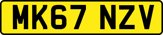 MK67NZV